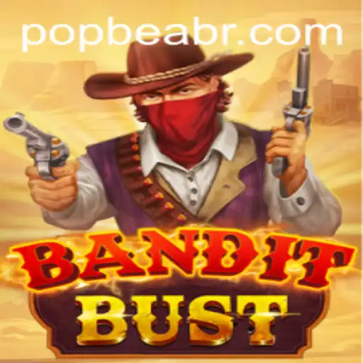 BanditBust: A Thrilling Adventure Meets Strategy
