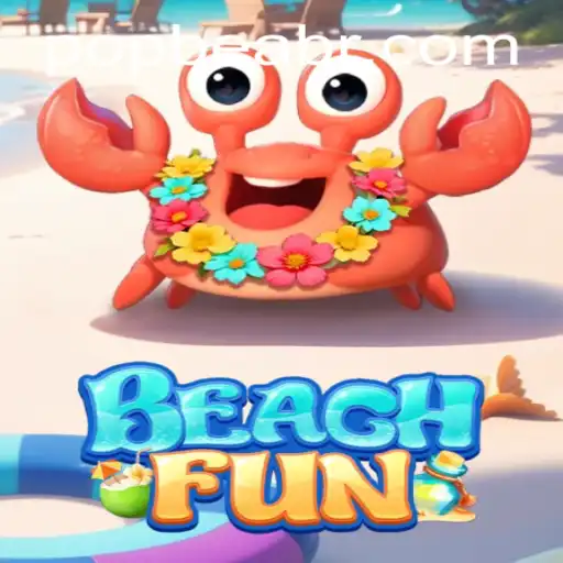 Dive into BeachFun: The Ultimate Summer Experience