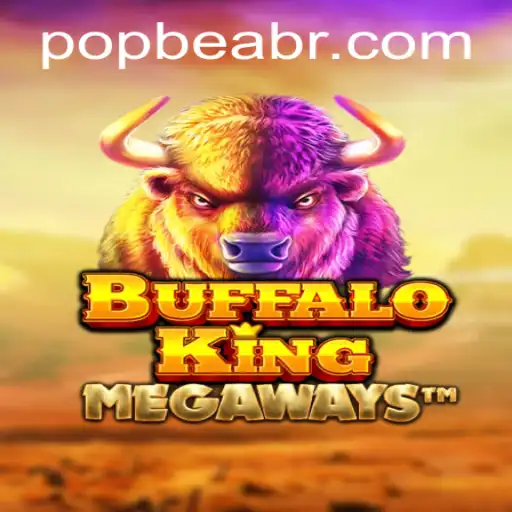 Exploring BuffaloKing: An In-Depth Guide to the Game