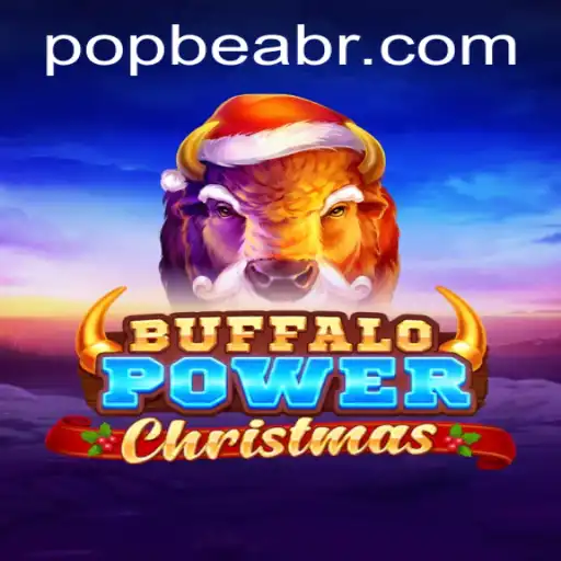 Experience the Magic of BuffaloPowerChristmas