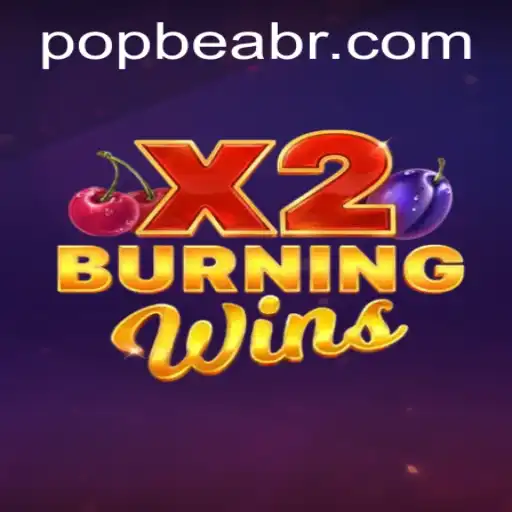 Mastering BurningWinsX2: A Deep Dive into the Game