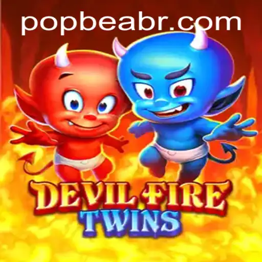 Unraveling the Thrilling World of DevilFireTwins