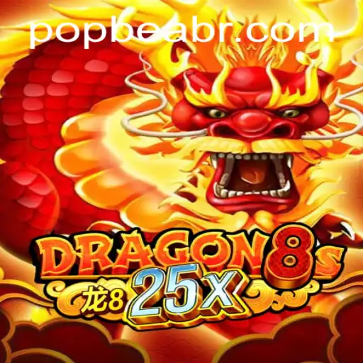 Exploring the Thrilling World of Dragon8s25x: Unveiling Pop Bea