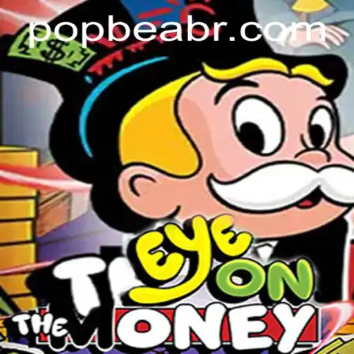 A Deep Dive into EyeOnTheMoney: The Game Changing the Finance Gaming World