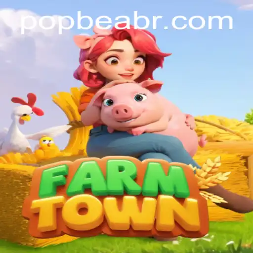 Exploring the World of FarmTown: A Deep Dive into Pop Bea Adventures