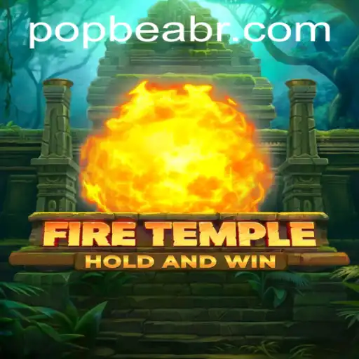 Exploring FireTemple: A Thrilling New Adventure in Gaming