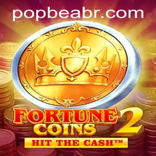 Unlocking the Secrets of FortuneCoins2: A New Era in Gaming