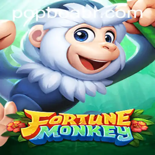 Discover FortuneMonkey: A Thrilling New Game Revolutionizing the Industry