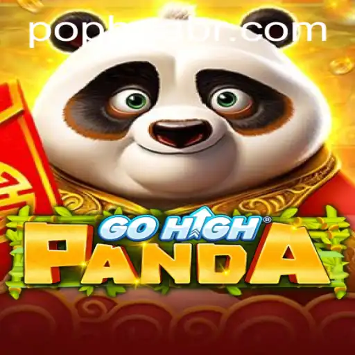GoHighPanda: A Riveting Journey in the World of 'Pop Bea'