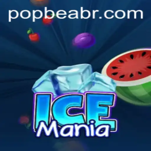 Discover the Excitement of IceMania: The Popular Frozen Adventure Game