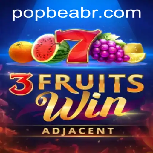 Exploring 3FruitsWin: A Fruitful Gaming Adventure