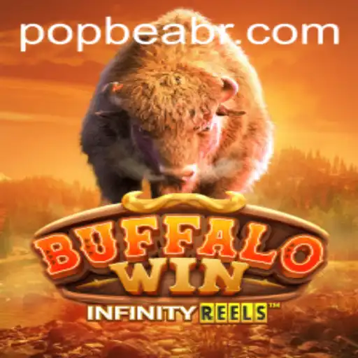 Unleashing Adventure in BuffaloWin: The Ultimate Pop Bea Experience