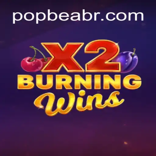 Mastering BurningWinsX2: A Deep Dive into the Game