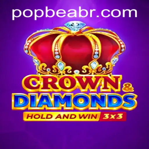 Exploring the World of Crowndiamonds: A Deep Dive Into the Game