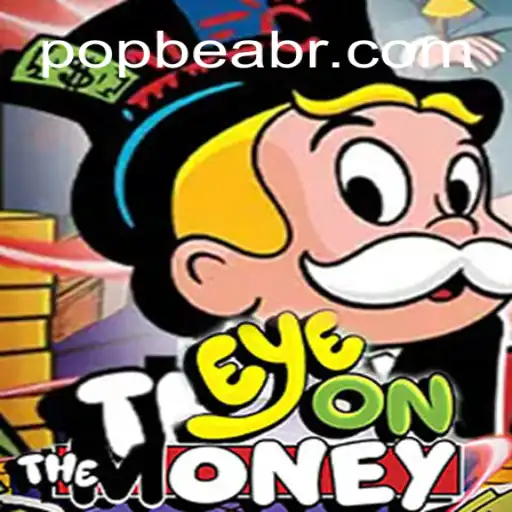 A Deep Dive into EyeOnTheMoney: The Game Changing the Finance Gaming World