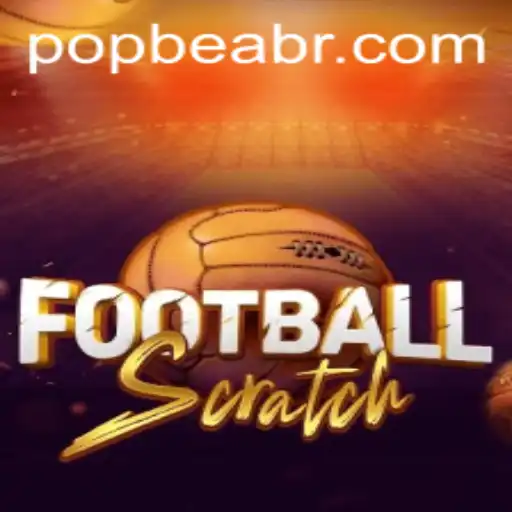 Exploring FootballScratch: A New Era in Sports Gaming