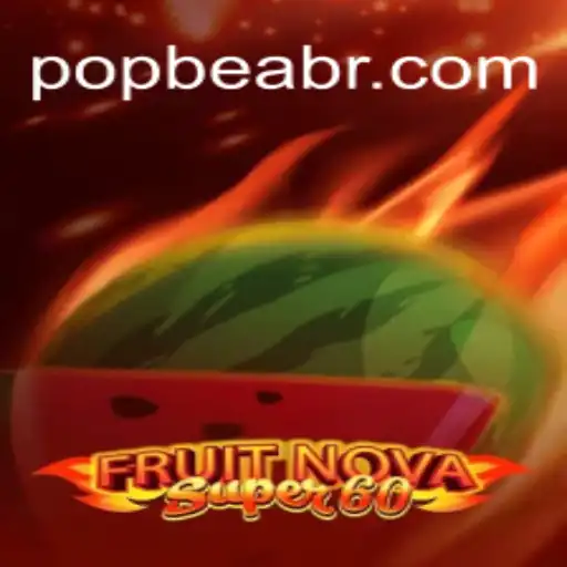Experience the Juicy Excitement of FruitNovaSuper60: A Fresh Take on Classic Gaming