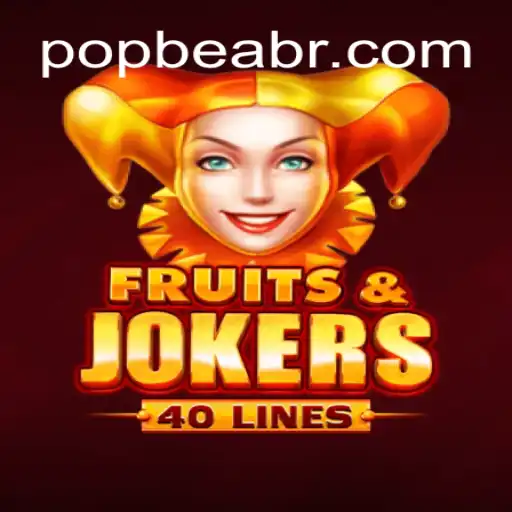 Exploring the Exciting World of FruitsAndJokers40