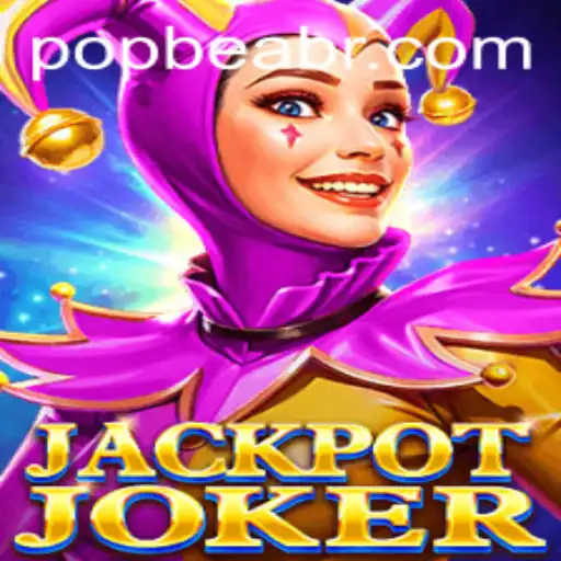 Experience the Thrill of JackpotJoker: A New Twist on Classic Casino Entertainment