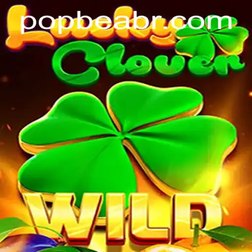 Discover the Magic of LuckyClover: A Thrilling Journey into Pop Bea's World