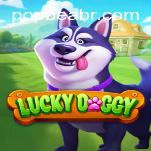 Exploring the Exciting World of LuckyDoggy: The Game and Its Innovative Elements