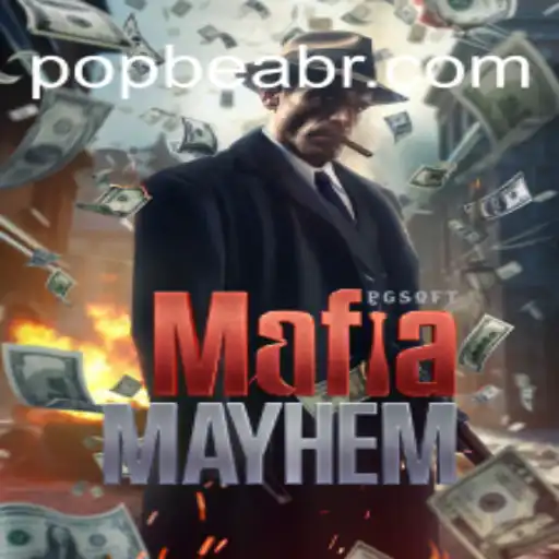 Exploring MafiaMayhem and Its Intriguing Gameplay Features