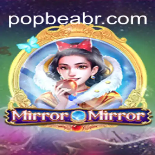 Explore the Fascinating World of MirrorMirror: A New Gaming Experience with Pop Bea Elements