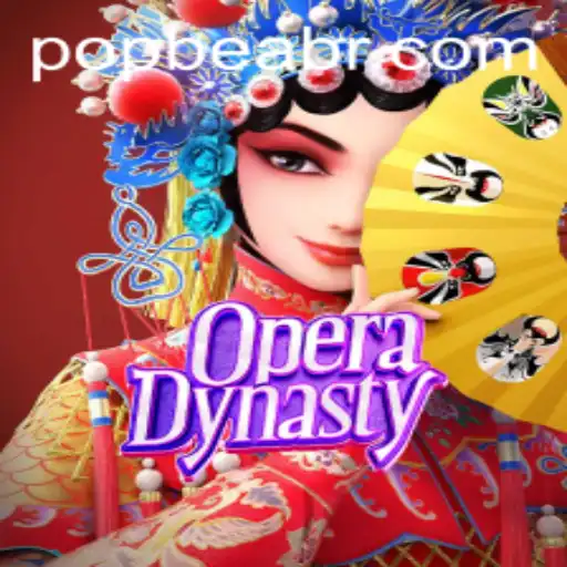 Explore the Enchanting World of OperaDynasty: A Unique Gaming Experience