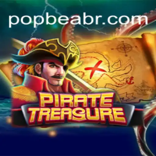 Discover the Exciting World of PirateTreasure: A New Wave in Gaming