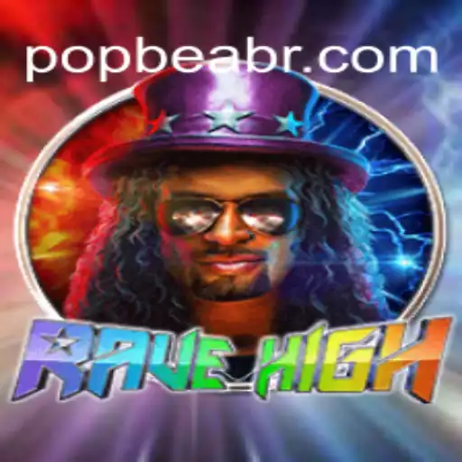Discover the Electrifying World of RaveHigh: Dive into the Multisensory Experience