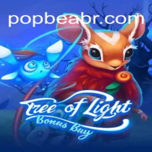 Discovering the Enchanted World of TreeOfLightBonusBuy and Its Unique Spin on Gaming