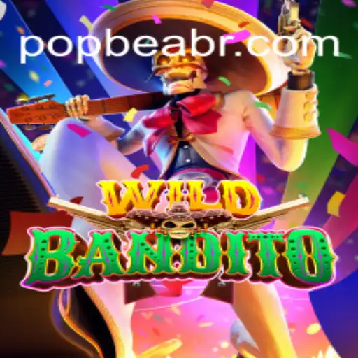 Exploring the Thrills of WildBandito: A New Gaming Adventure