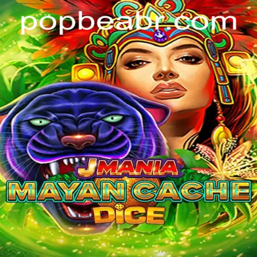 Discovering JManiaMayanCacheDice: A Modern Twist on Ancient Gaming