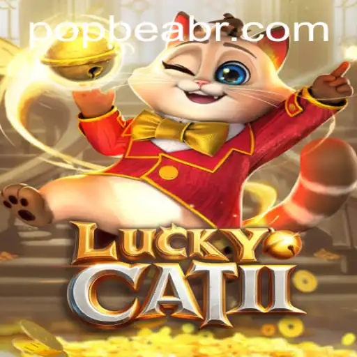 Journey Through LuckyCatII: A Gameplay Experience Like No Other