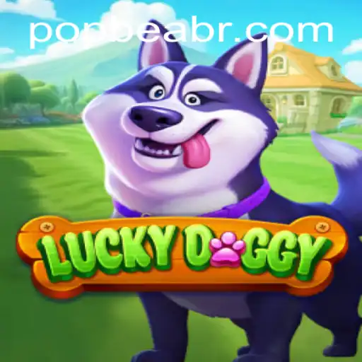 Exploring the Exciting World of LuckyDoggy: The Game and Its Innovative Elements