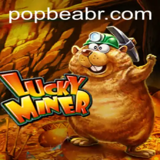 Discover LuckyMiner: The New Adventure in Gaming