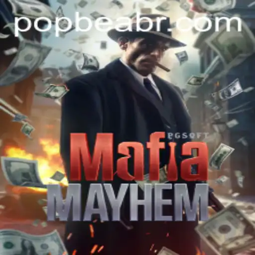 Exploring MafiaMayhem and Its Intriguing Gameplay Features