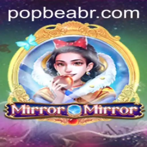 Explore the Fascinating World of MirrorMirror: A New Gaming Experience with Pop Bea Elements
