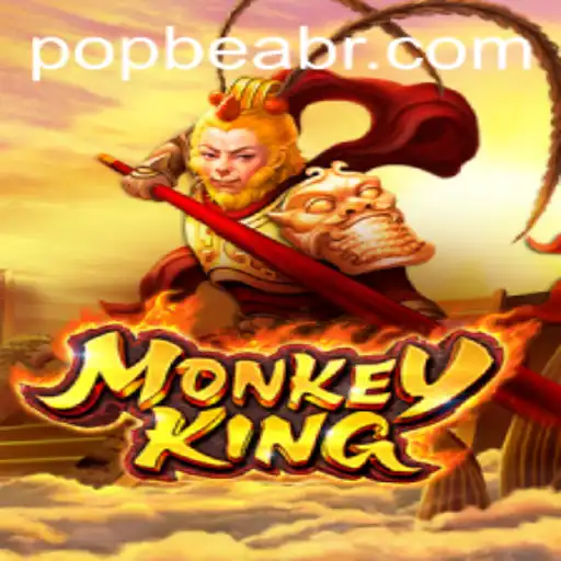 Unveiling MonkeyKing: The Thrilling World of Pop Bea
