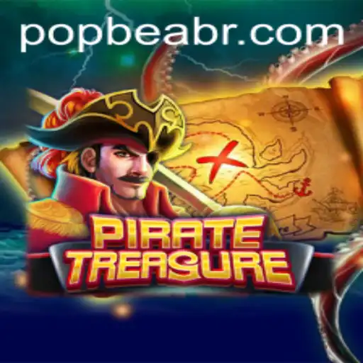 Discover the Exciting World of PirateTreasure: A New Wave in Gaming