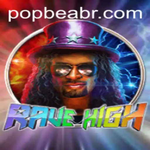 Discover the Electrifying World of RaveHigh: Dive into the Multisensory Experience