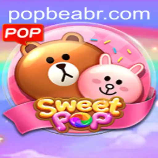SweetPOP: A Delectable Adventure in Puzzle Gaming