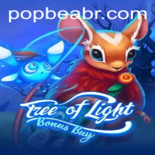 Discovering the Enchanted World of TreeOfLightBonusBuy and Its Unique Spin on Gaming