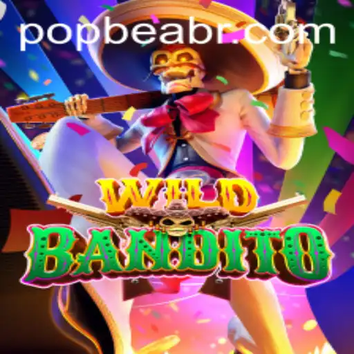 Exploring the Thrills of WildBandito: A New Gaming Adventure