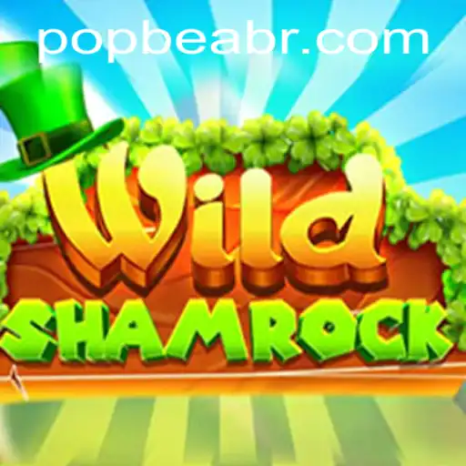 WildShamrock: An Exciting New Adventure Game Featuring the Magic of the Emerald Isle