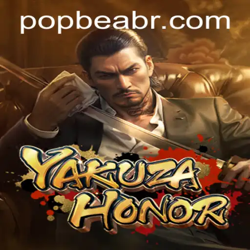 Embark on a Thrilling Journey with YakuzaHonor